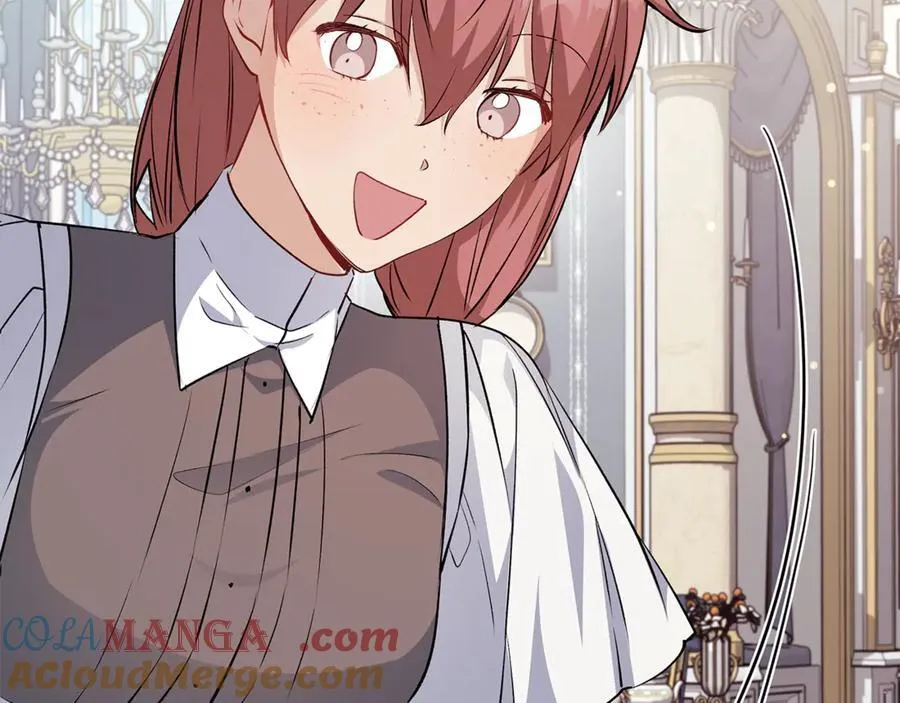 第51话 昂贵的恋爱咨询152