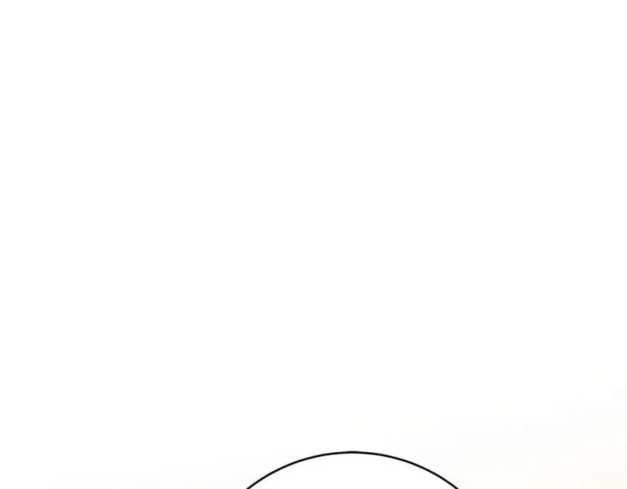 第64话 区别对待的落差57