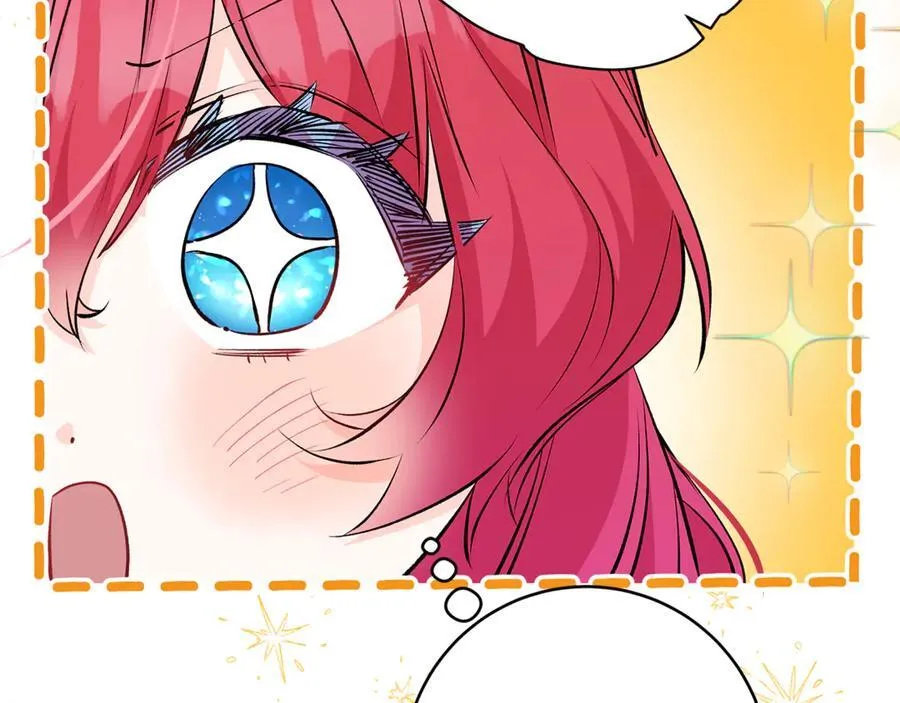 第66话 一只小鸟的缘分149