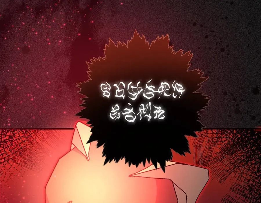 第39话 我必须离家出走29