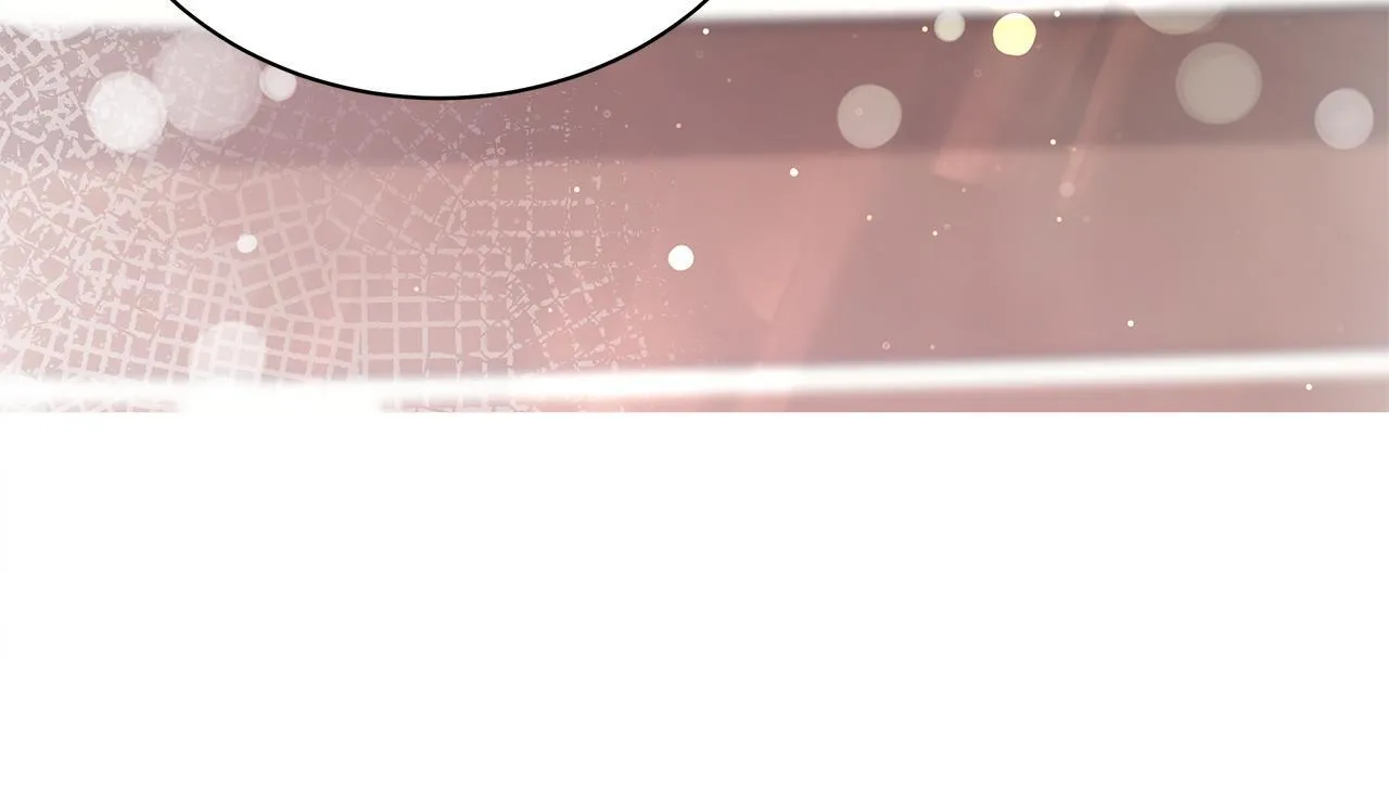 第4话 他居然是她老公192
