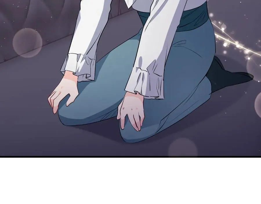 第35话 激烈的打架风波145