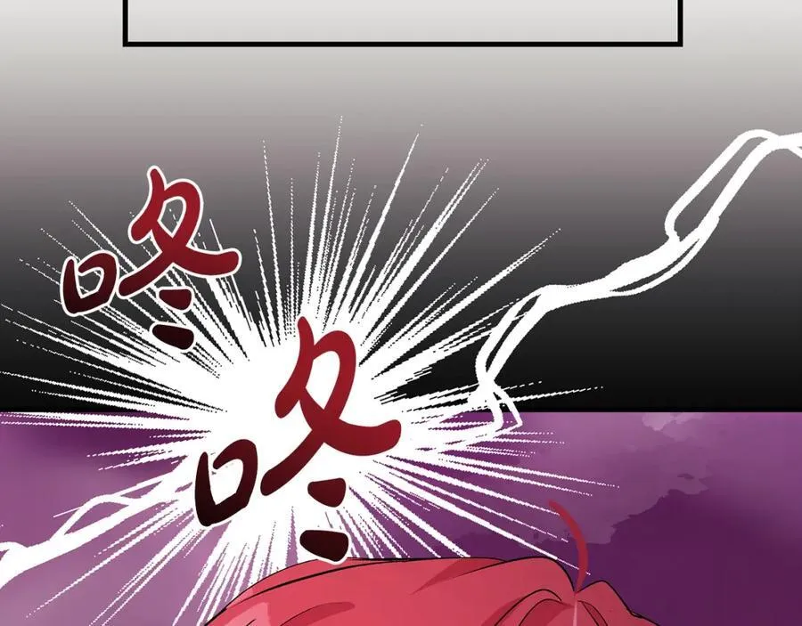 第37话 死要面子活受罪10