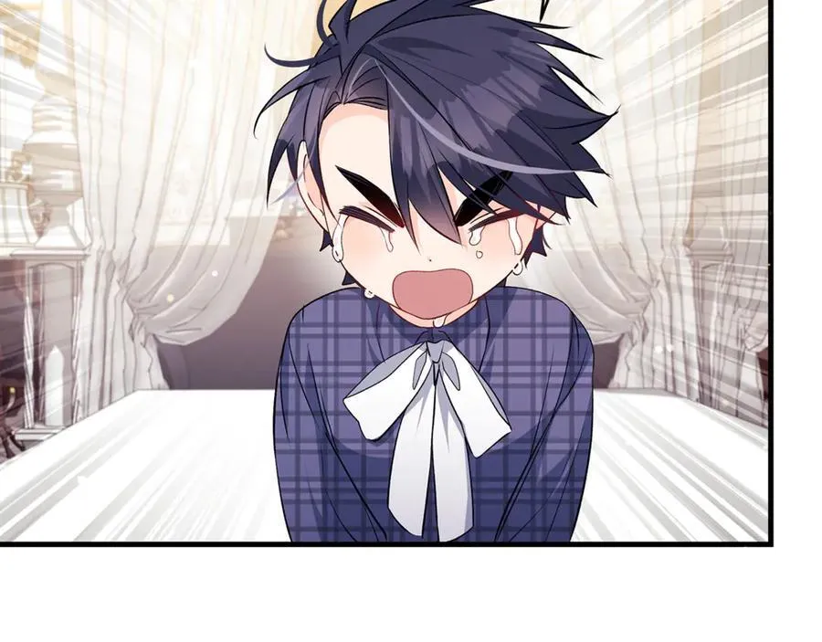 第51话 昂贵的恋爱咨询37