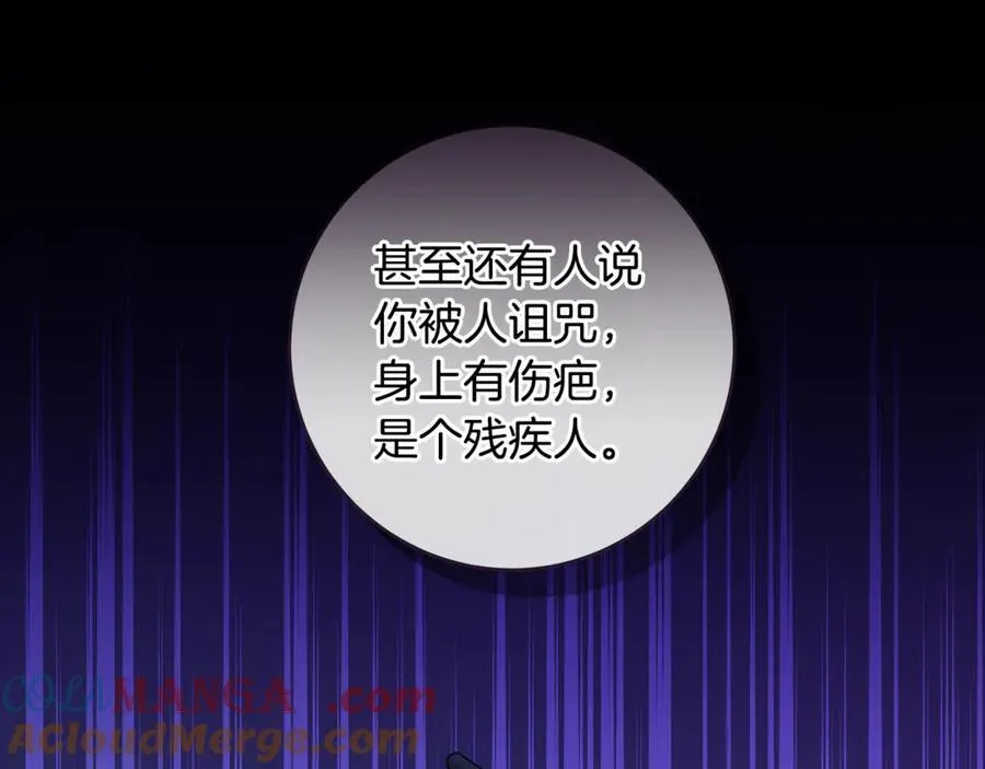 第65话 生日宴闪耀亮相56