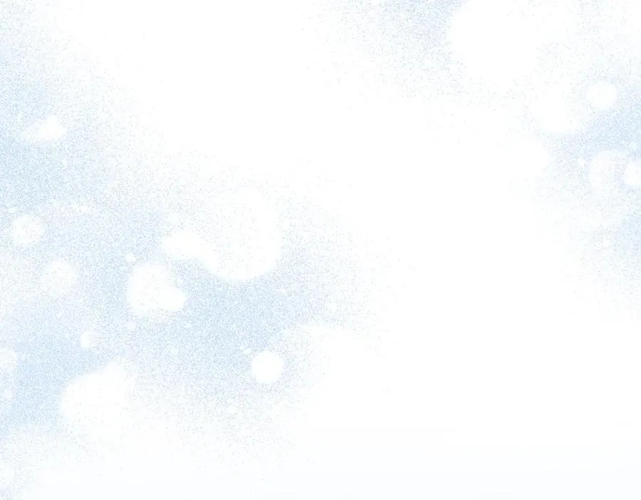 第33话 一起找家长签字14