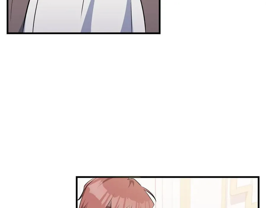 第32话 语重心长的教诲133