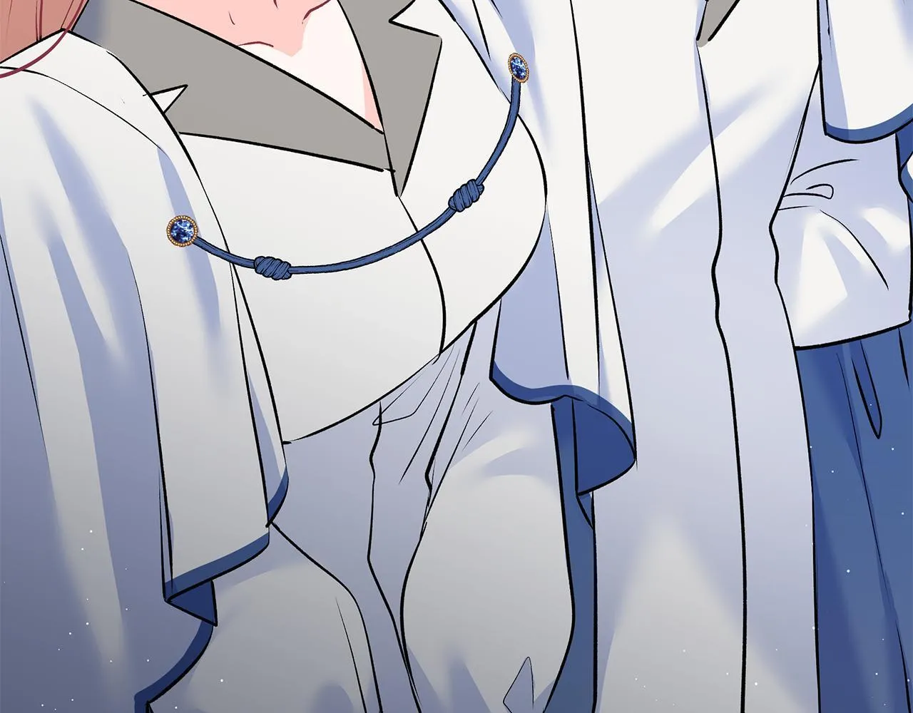 第4话 他居然是她老公167