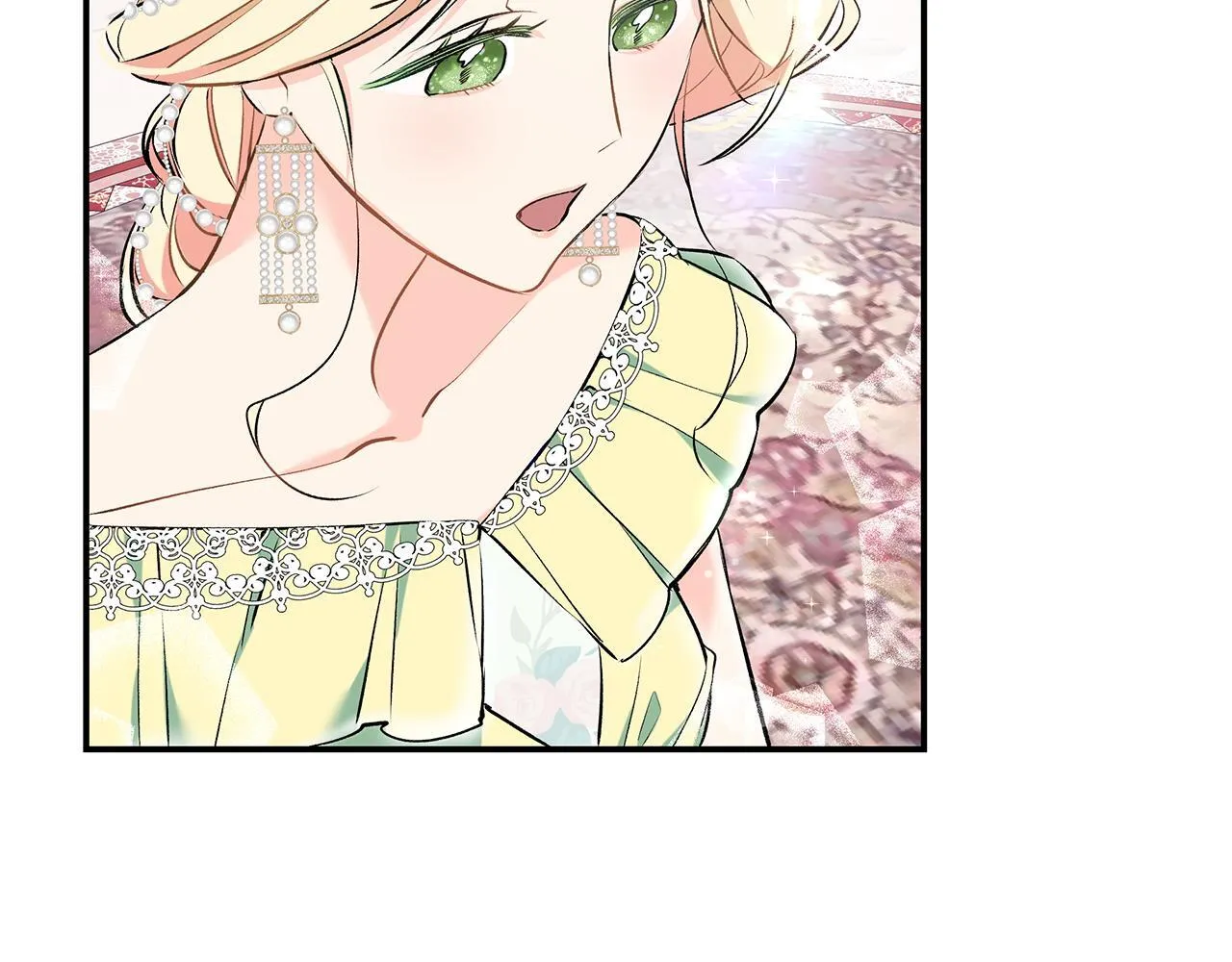 第10话 我终于得救了65
