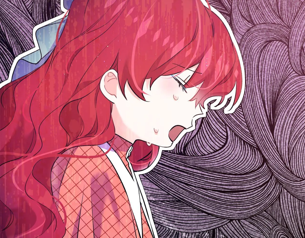 第15话 想办法化解矛盾87