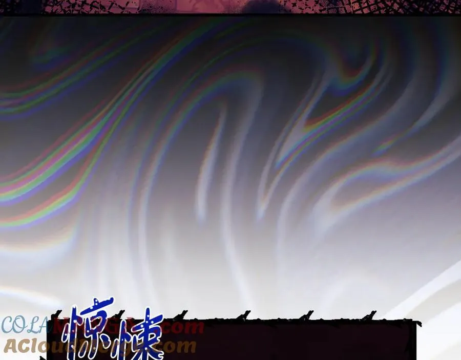 第58话 闪亮飞舞的蝴蝶32