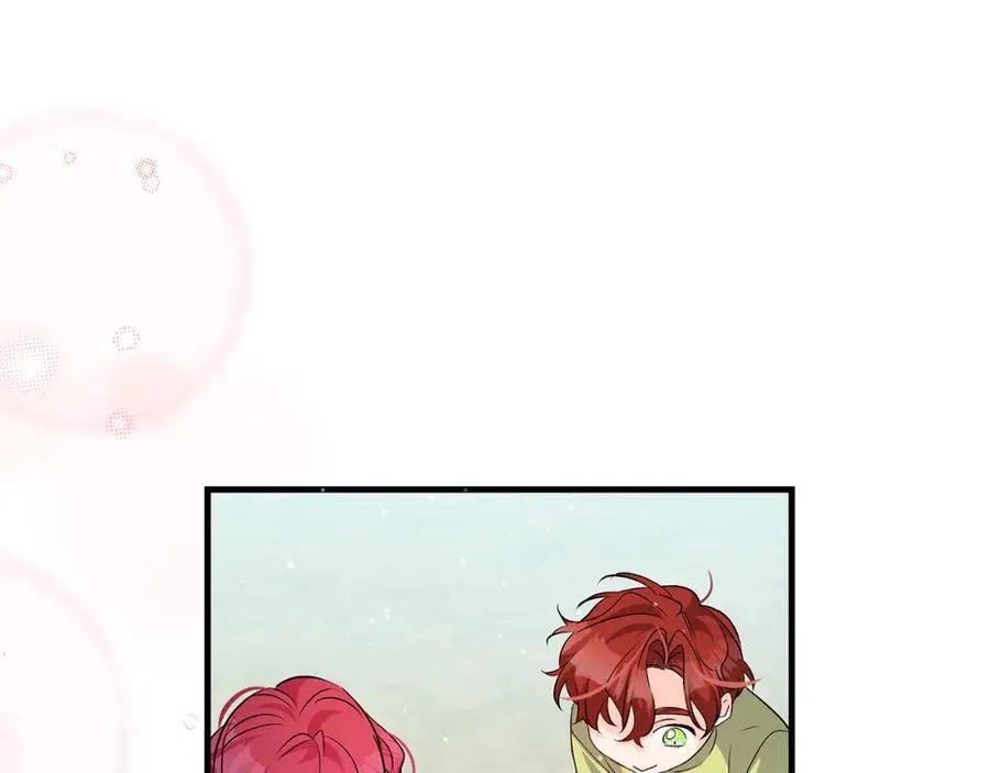 第43话 流落险境遇好友139