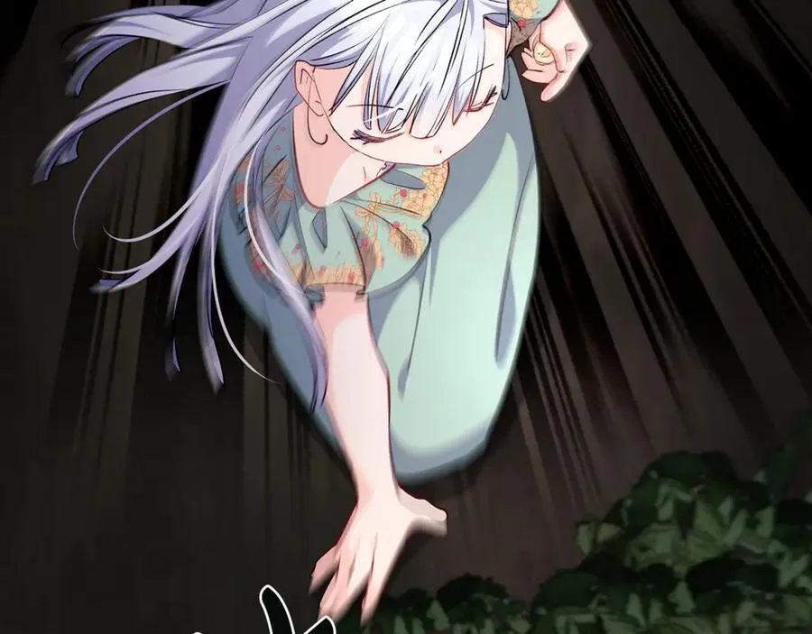 第66话 一只小鸟的缘分130