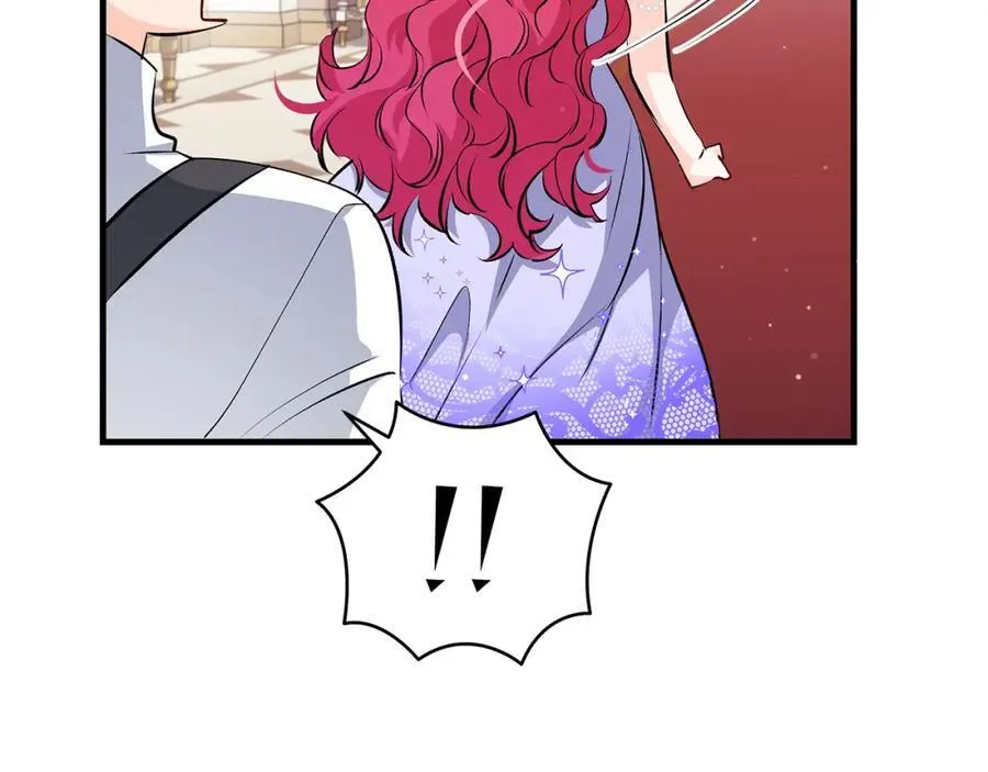 第37话 死要面子活受罪77