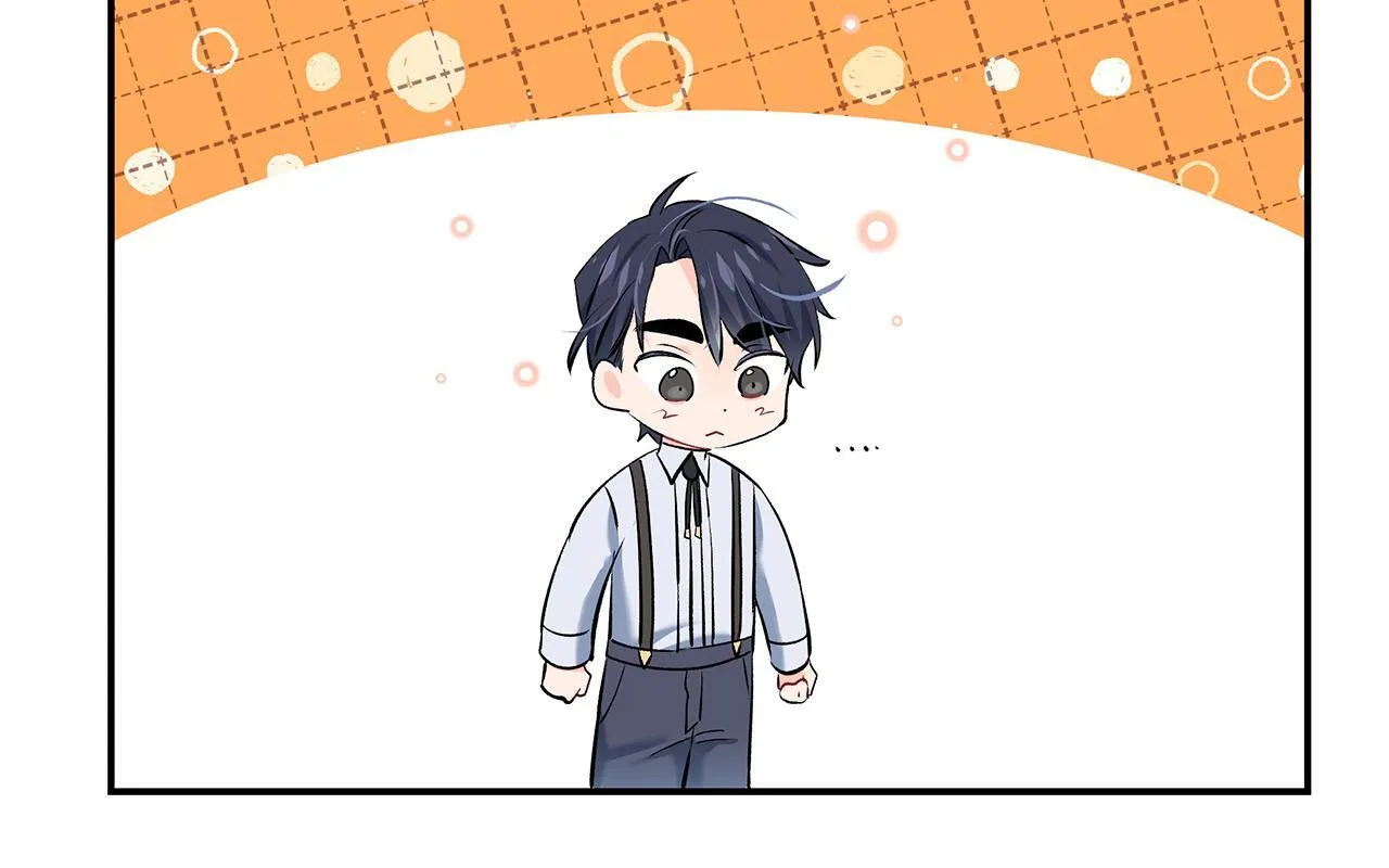 第11话 有人欢喜有人忧54