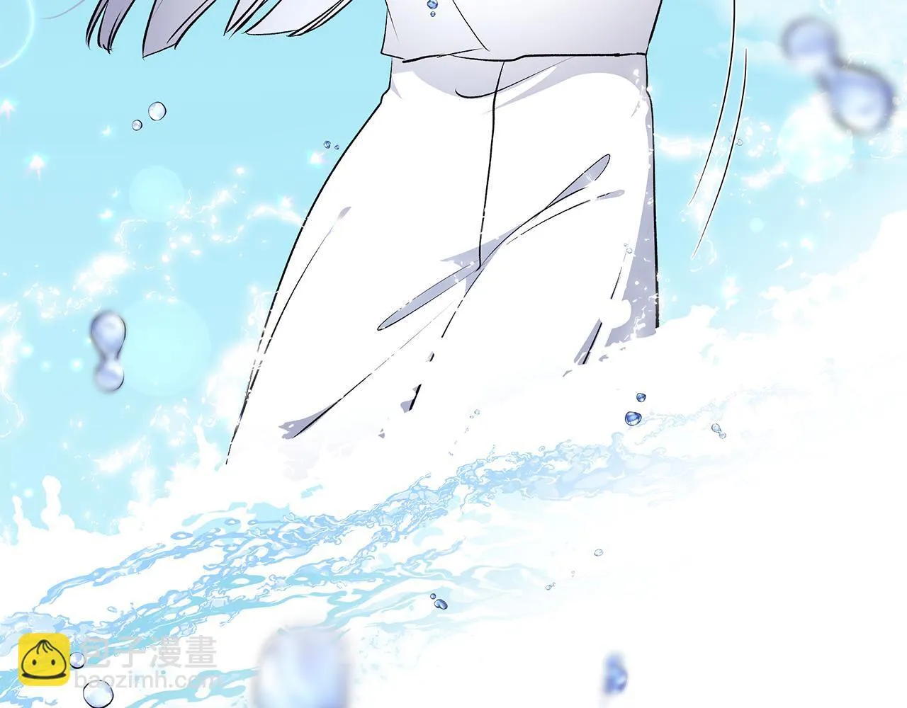 第69话 腹黑哥开诚布公4