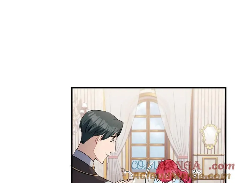 第32话 语重心长的教诲84