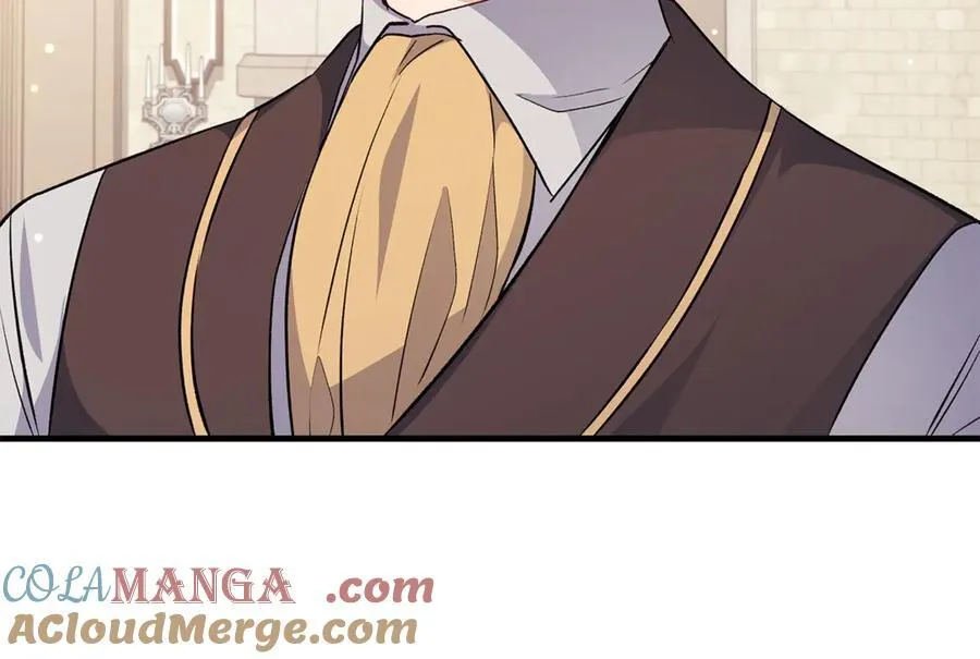 第51话 昂贵的恋爱咨询108