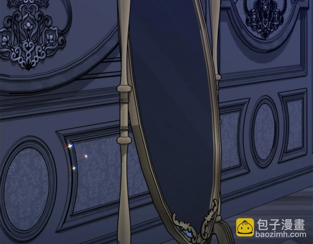 第83话 一位特殊的客人166