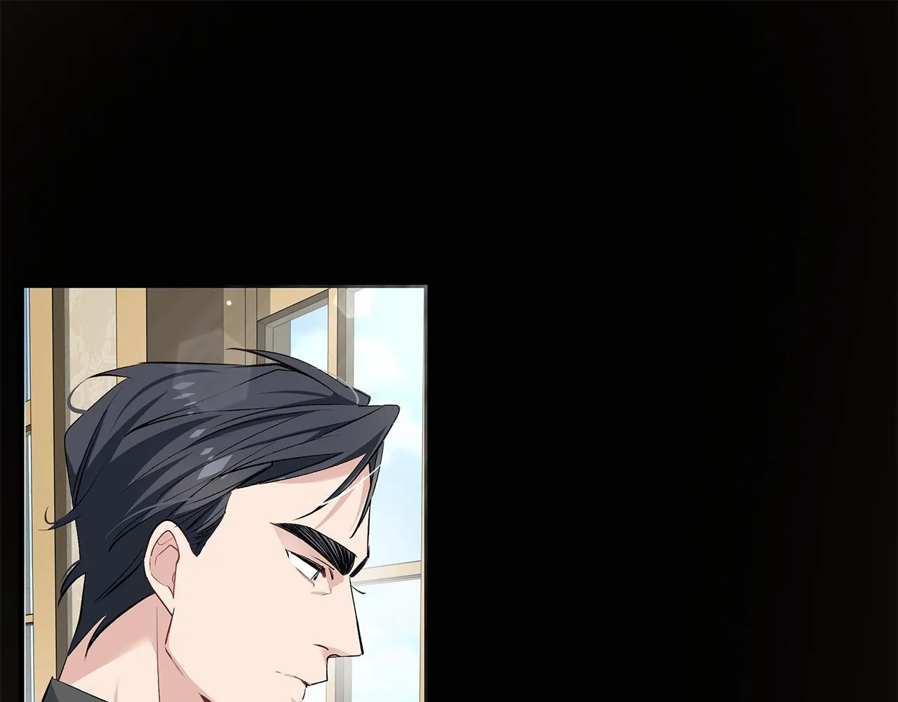 第13话 梦里的神秘人物118