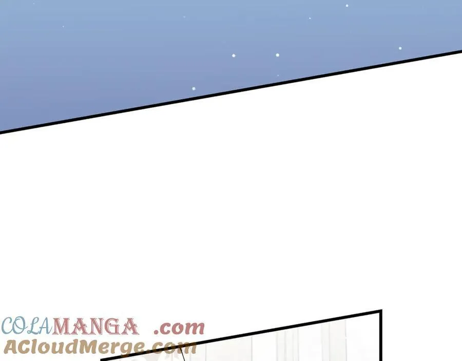 第55话 三生有幸见陛下96