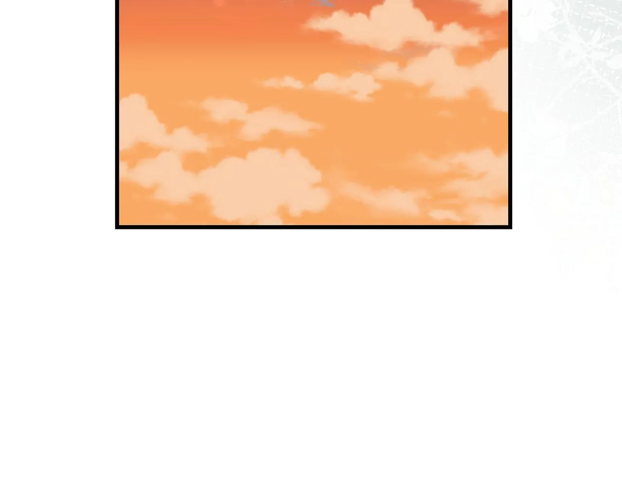 第71话 四个孩子一张床87