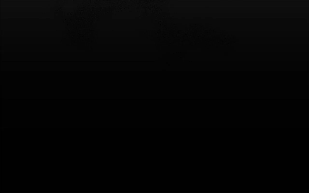 第19话 向教皇殿下求助115