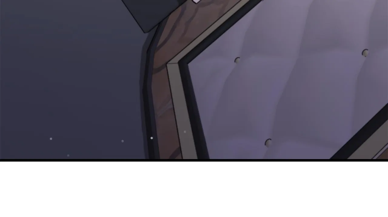第68话 哥哥和姐姐订婚137