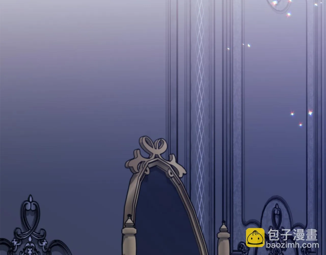 第83话 一位特殊的客人165