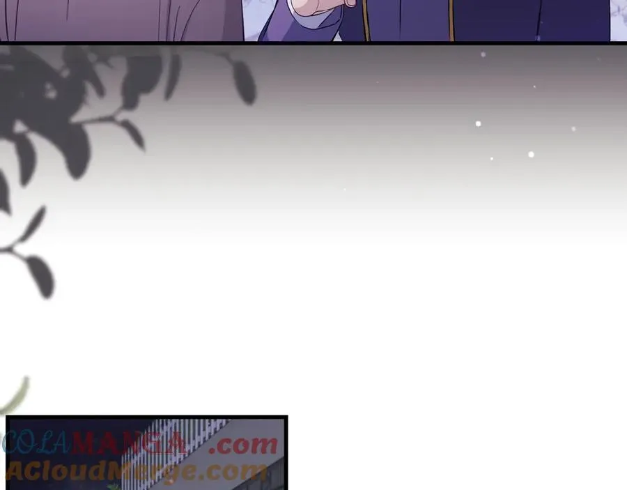 第41话 偶遇好心老爷爷172