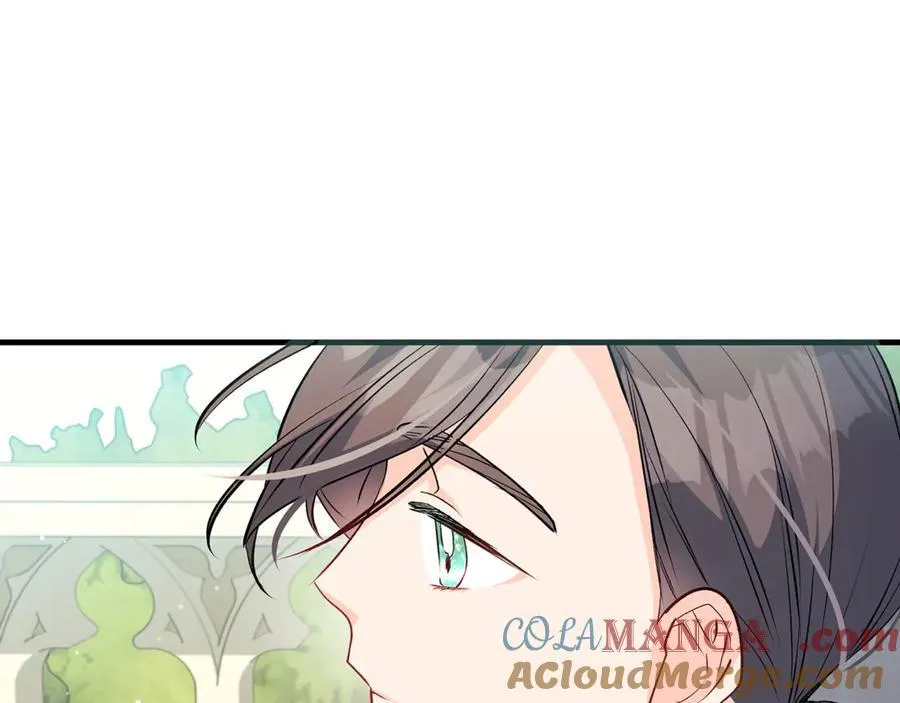 第47话 彼此都真诚一点36