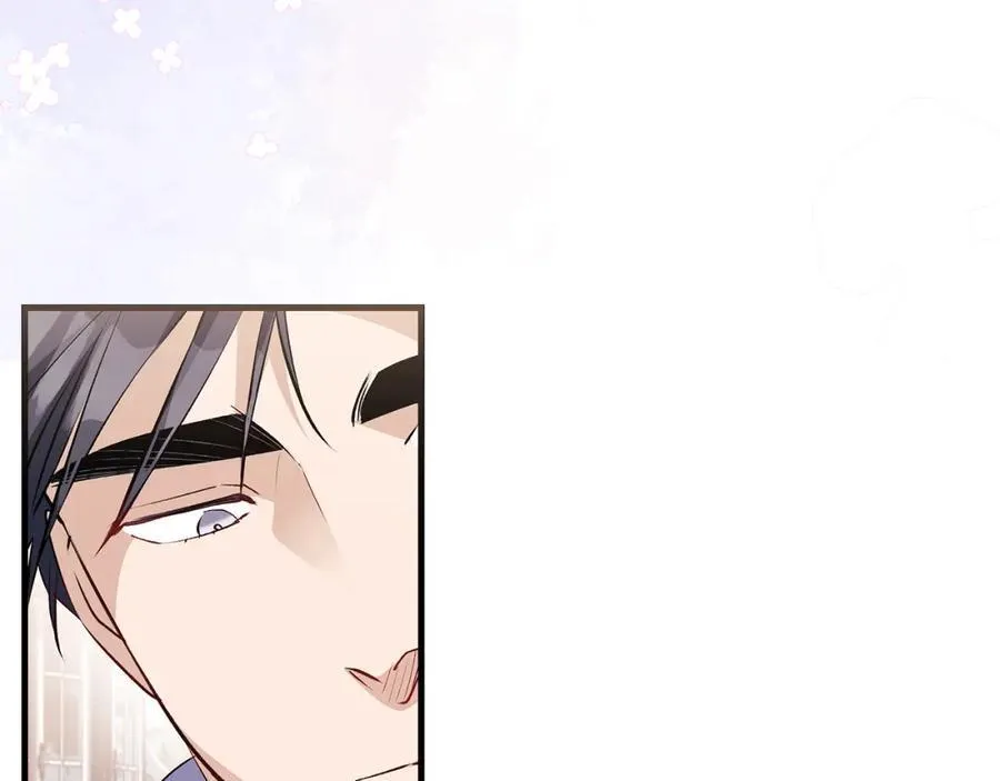 第36话 大公“秉公执法”73