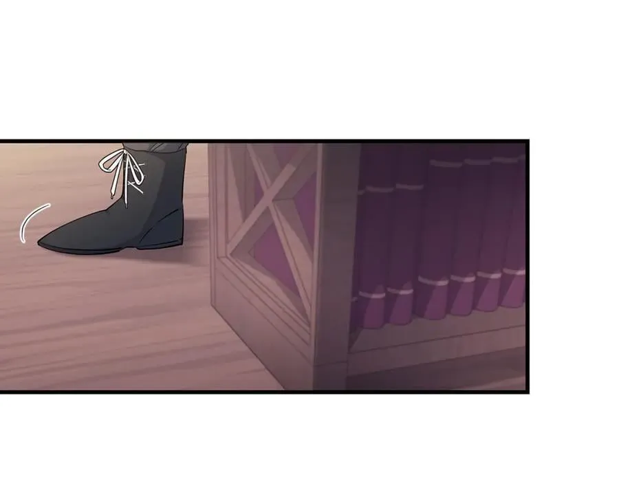 第64话 区别对待的落差55