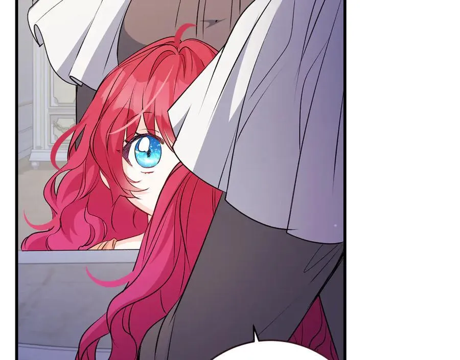 第54话 和妈妈艰难离别102