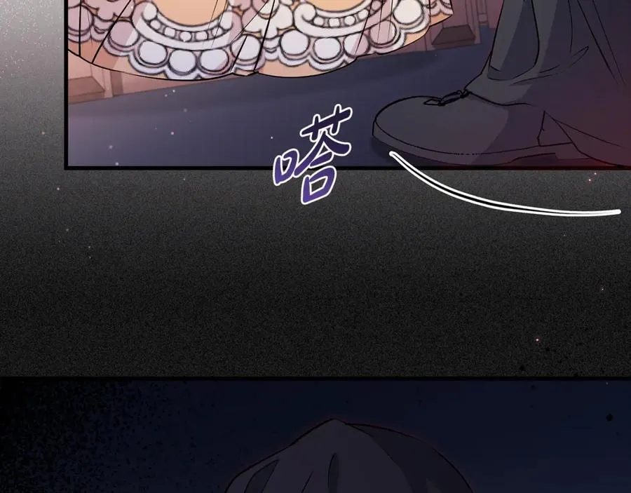 第39话 我必须离家出走22