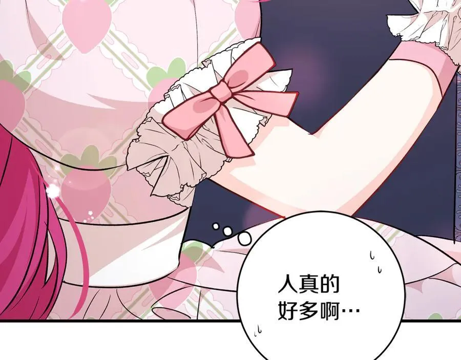 第65话 生日宴闪耀亮相114