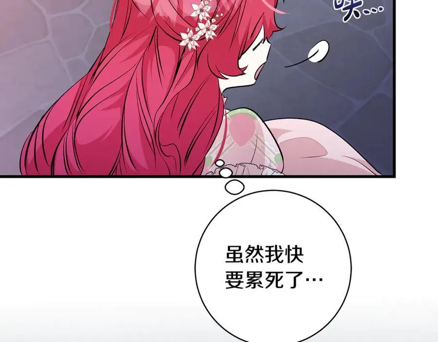 第66话 一只小鸟的缘分57