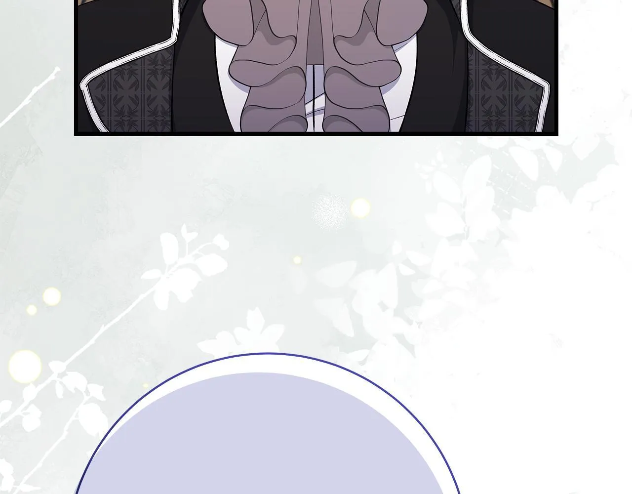 第81话 想变强大的执念7