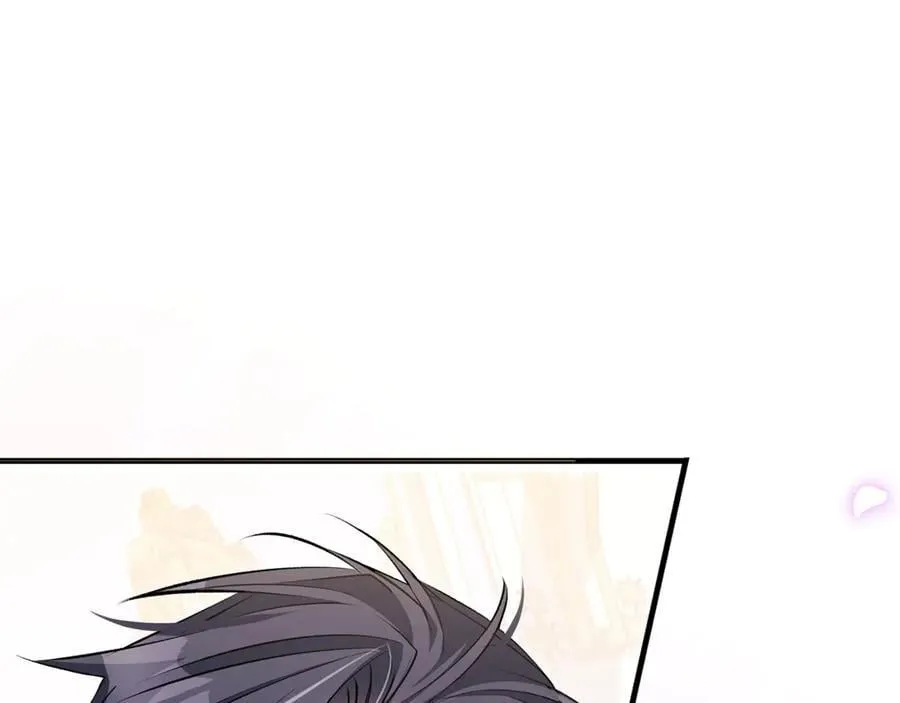 第85话 神秘的隐遁巫师157