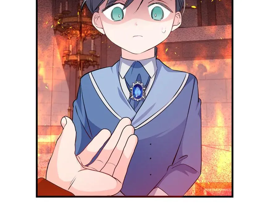 第55话 三生有幸见陛下153