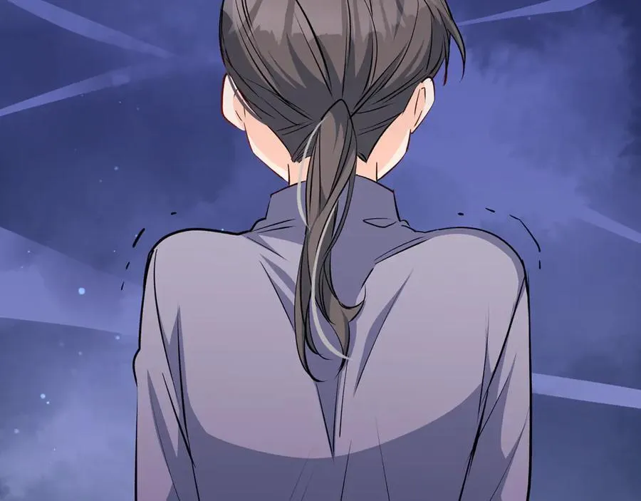 第53话 预见死亡的痛苦42