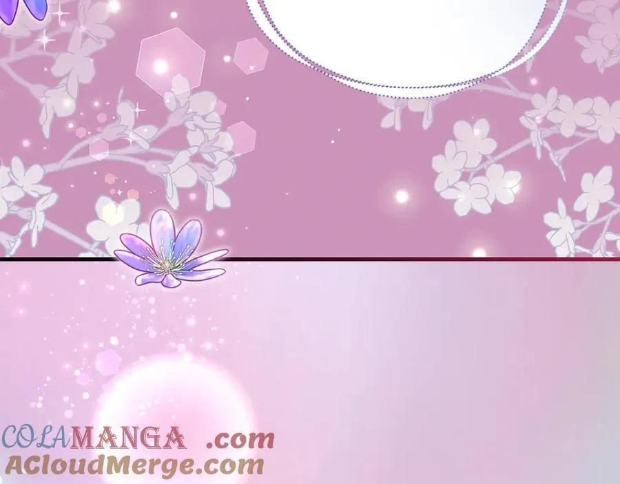 第56话 阴险狡诈的皇帝36