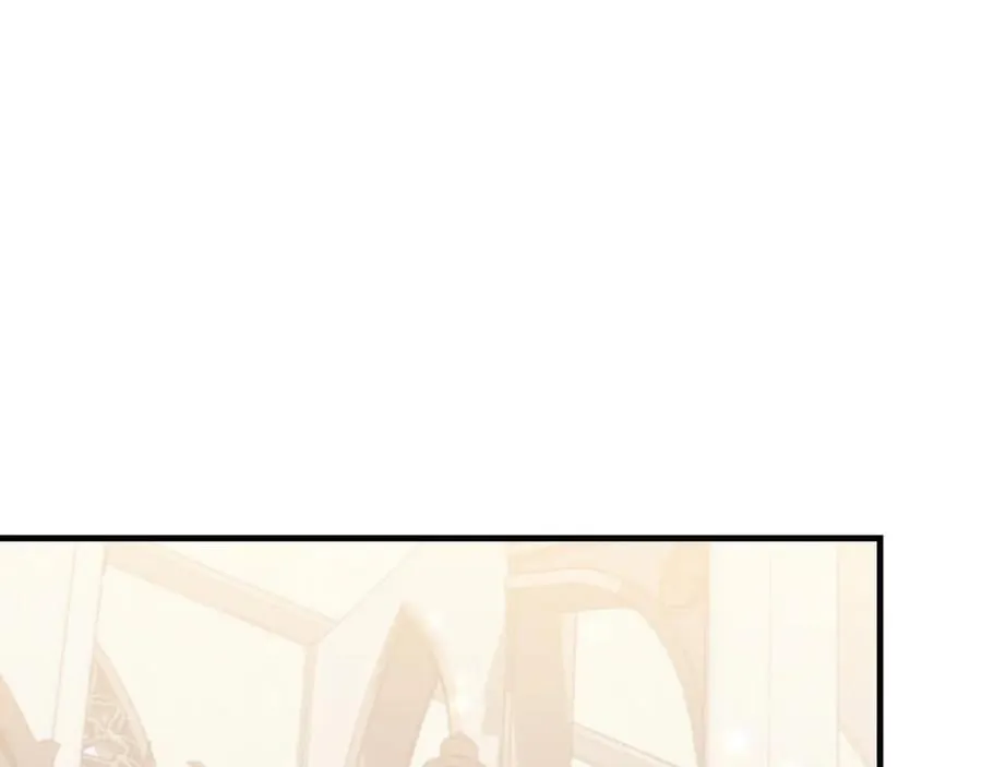 第67话 一定要保守秘密179