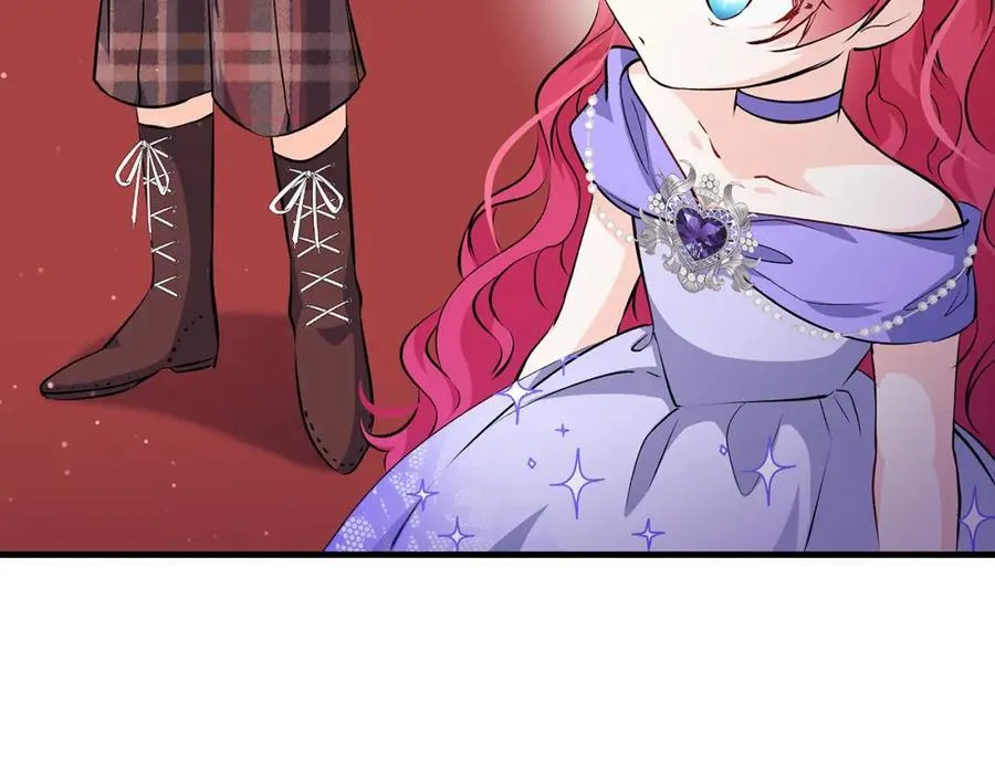 第37话 死要面子活受罪75