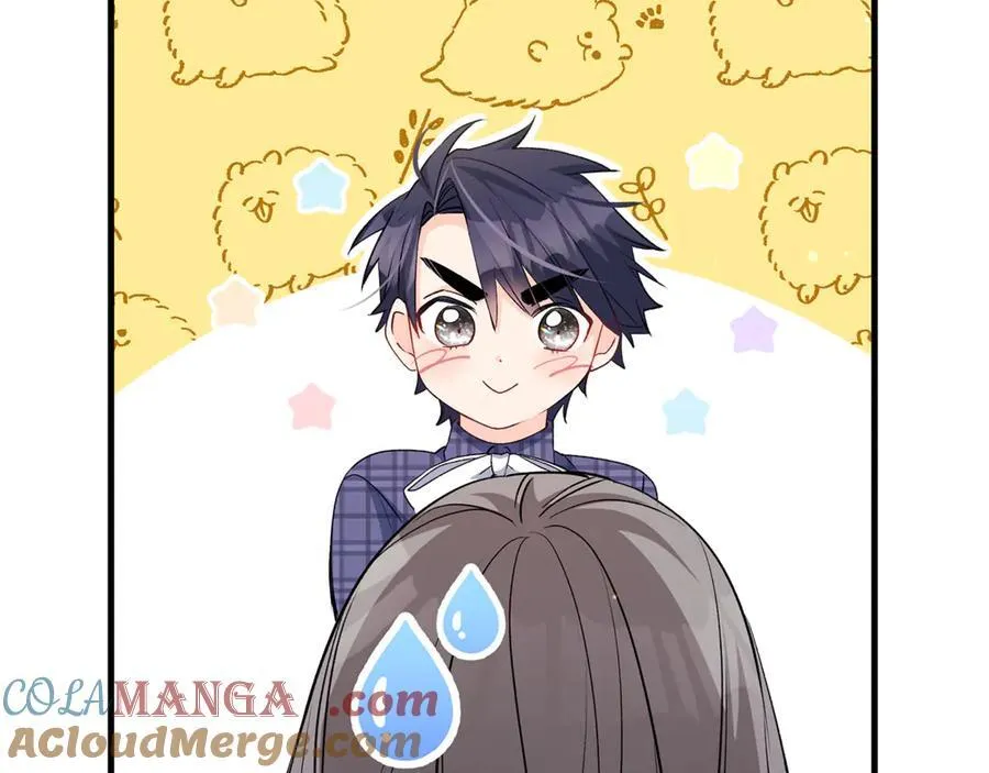 第51话 昂贵的恋爱咨询88