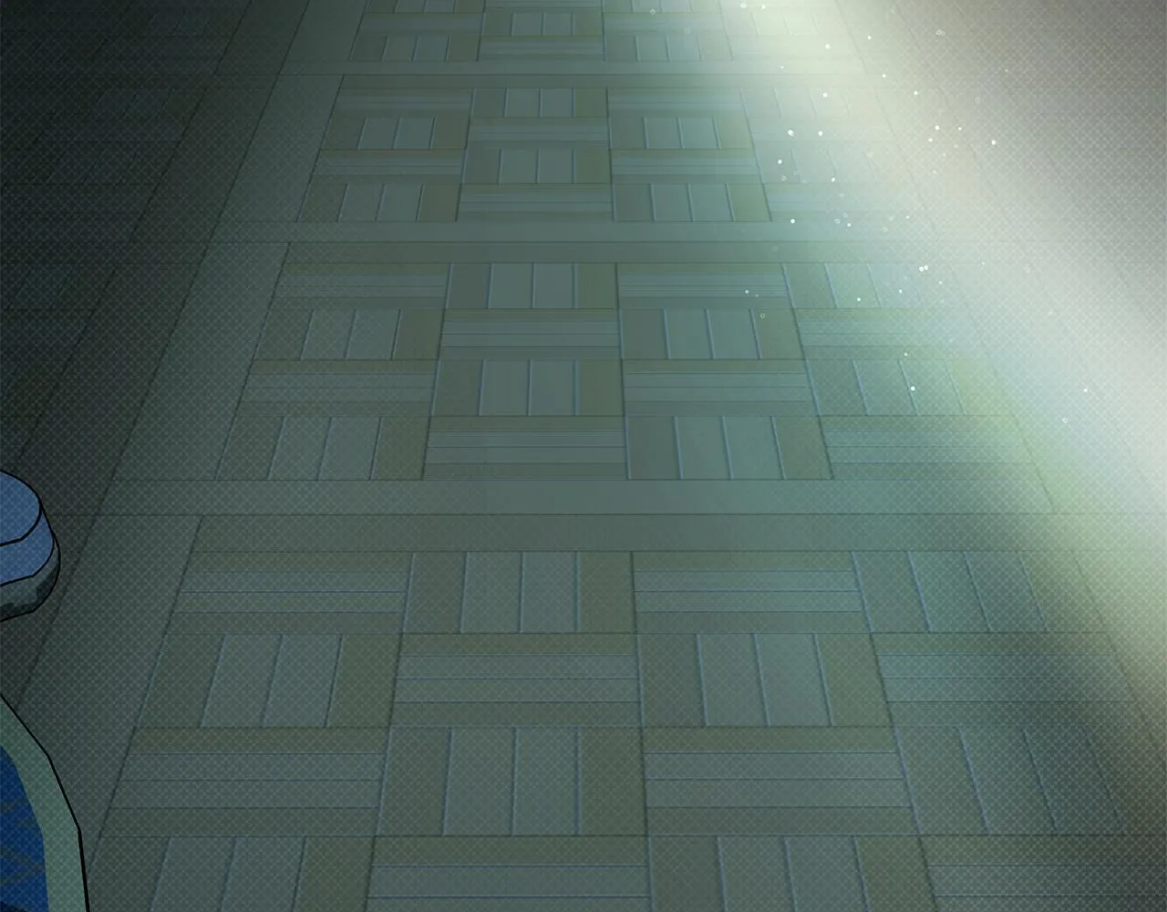 第18话 前所未有的安宁48