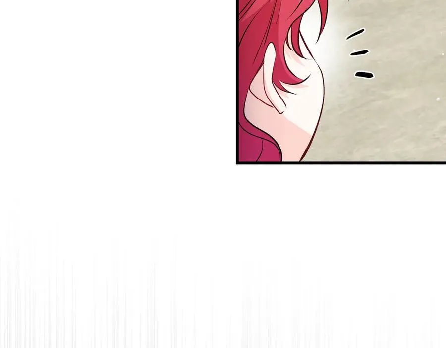 第43话 流落险境遇好友157