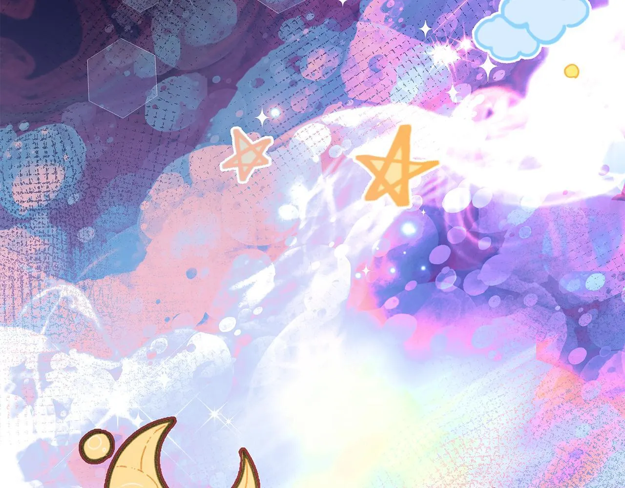 第7话 尴尬的独处时间215