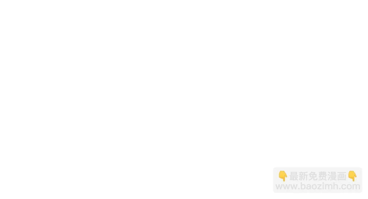 第78话 意外事故的真相94