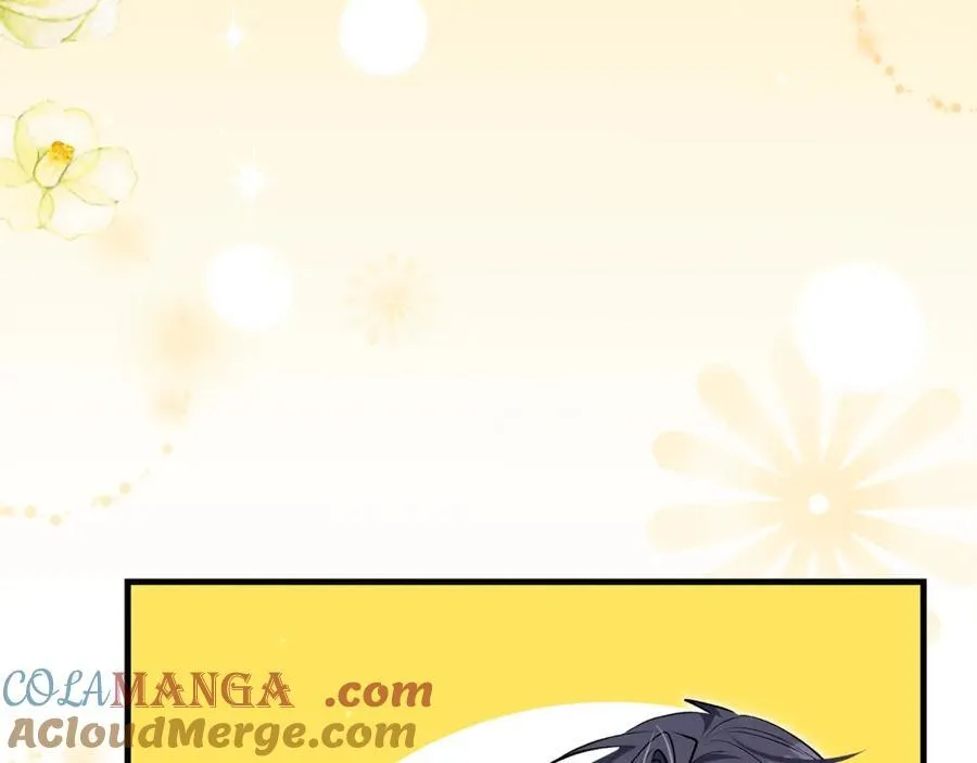 第40话 逃走前惜别众人56